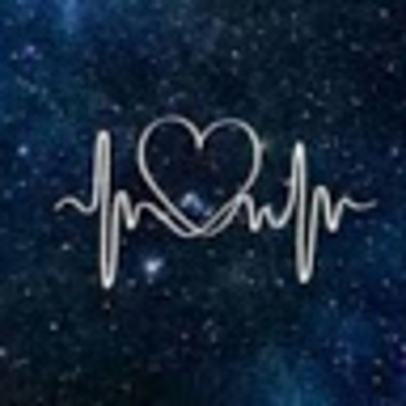 Meet your Posher, Zoe - Picture 1 of 1